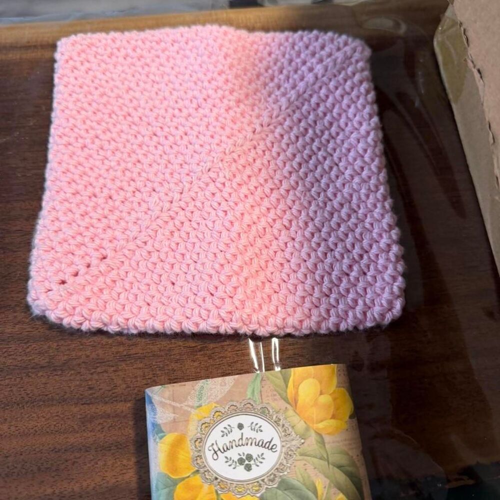 Unbranded multi Decor-home-accesories
